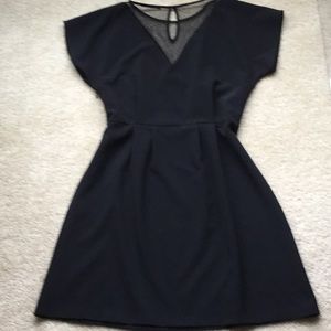 Kookai LBD